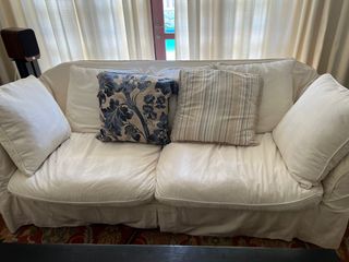 (Category: ) located in . Submitted by jhurh1 (Listing ID 1300993776, Image 1). Description: .