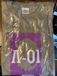 （分類：）位於 。 由 jy85663 提交（商品編號 1300978049，圖片 1）。簡介： 。