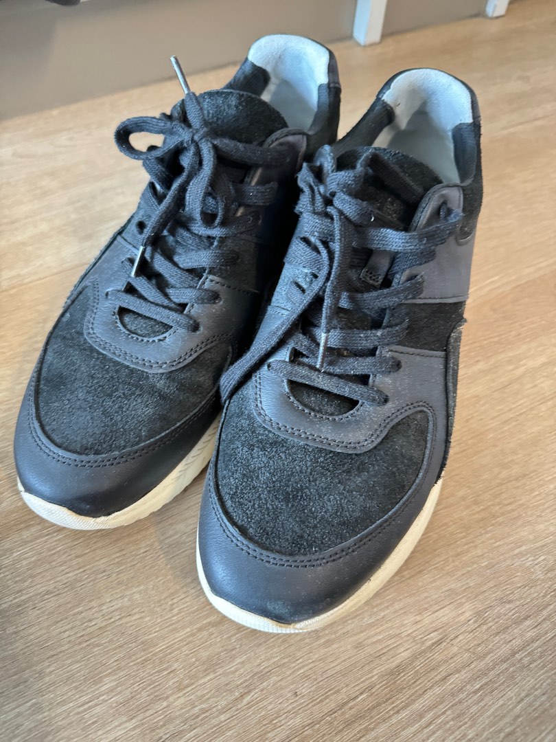 Everlane mens sneakers shop