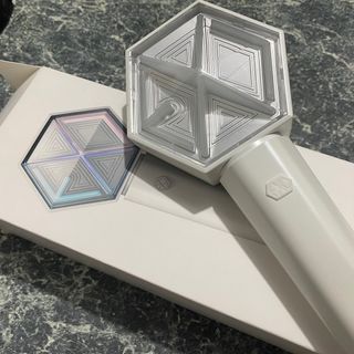 EXO Official Light stick
