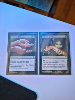 (Category: ) located in . Submitted by mayweather7 (Listing ID 1300952287, Image 1). Description: .
