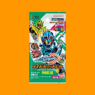 (Category: ) located in . Submitted by wzh101 (Listing ID 1271540979, Image 1). Description: .
