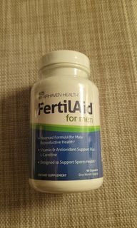 （分類：）位於 。 由 k08133 提交（商品編號 1301068453，圖片 1）。簡介： 。