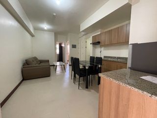 Fairlane Residences 2BR for Lease - Fully-Furnished