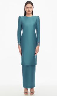(Category: ) located in . Submitted by farishaadrna (Listing ID 1301110746, Image 1). Description: .