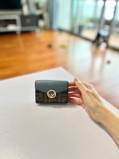 （分類：）位於 。 由 bella297 提交（商品編號 1301036494，圖片 1）。簡介： 。
