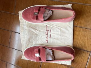 （分類：）位於 。 由 kychu31 提交（商品編號 1301020971，圖片 1）。簡介： 。
