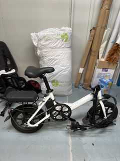 （分類：）位於 。 由 arlamkit 提交（商品編號 1301027020，圖片 1）。簡介： 。