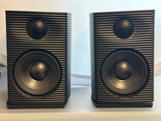 （分類：）位於 。 由 G.CIK 提交（商品編號 1301014111，圖片 1）。簡介： 。