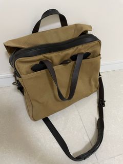 （分類：）位於 。 由 alextheck7 提交（商品編號 1301102142，圖片 1）。簡介： 。