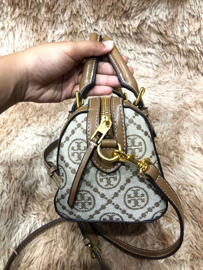 Tory burch shoulder bag sale on sale