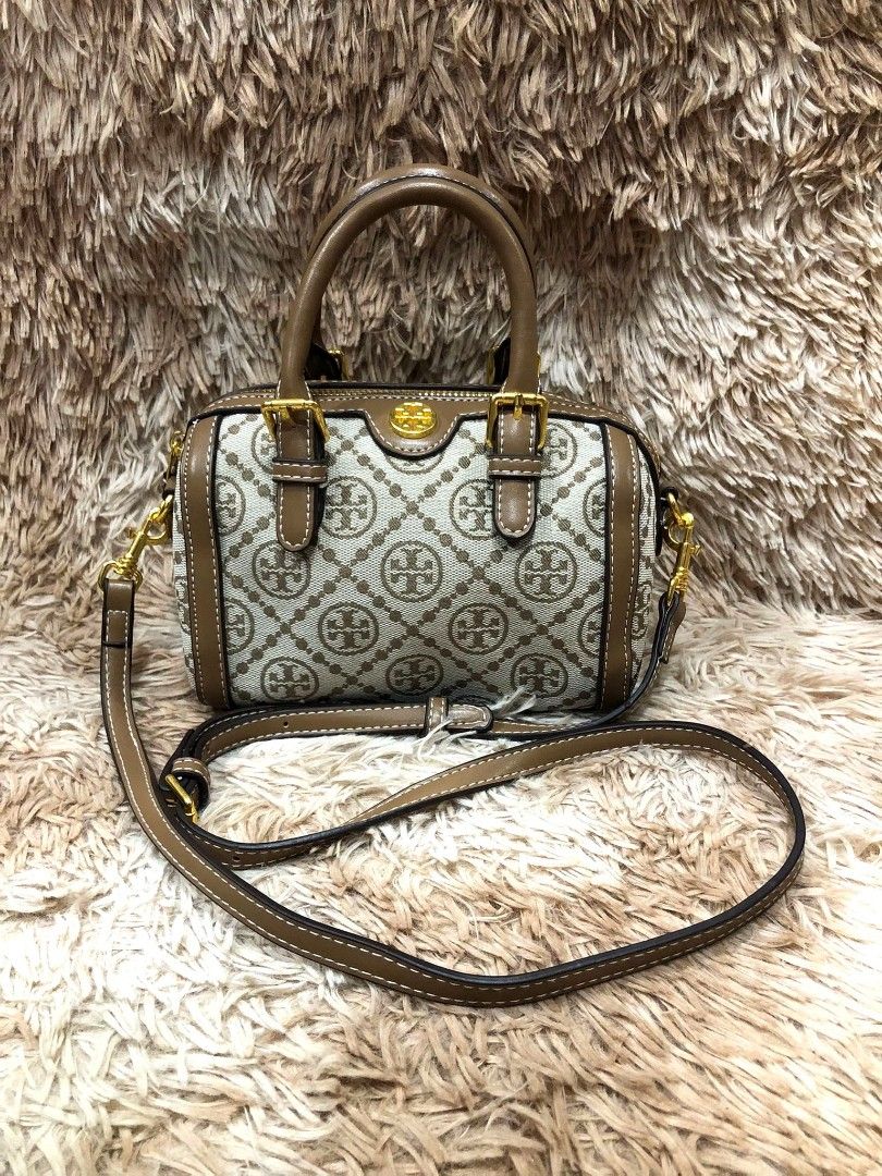 Tory crossbody sale cheap