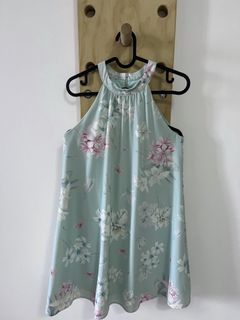 (Category: ) located in . Submitted by siying905 (Listing ID 1301006194, Image 1). Description: .