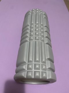 （分類：）位於 。 由 elkgg 提交（商品編號 1301093597，圖片 1）。簡介： 。