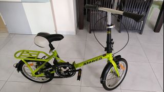 (Category: ) located in . Submitted by mumnchild (Listing ID 1300967703, Image 1). Description: .