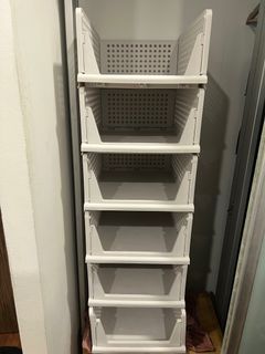 (Category: ) located in . Submitted by romeshdf (Listing ID 1301063885, Image 1). Description: .