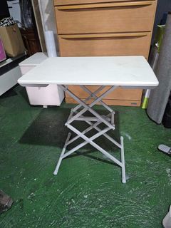 (Category: ) located in . Submitted by jmandchad (Listing ID 1301134897, Image 1). Description: .