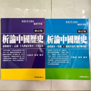 （分類：）位於 。 由 nokia3310user 提交（商品編號 1300992103，圖片 1）。簡介： 。