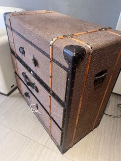（分類：）位於 。 由 chrsthng2017 提交（商品編號 1301061084，圖片 1）。簡介： 。