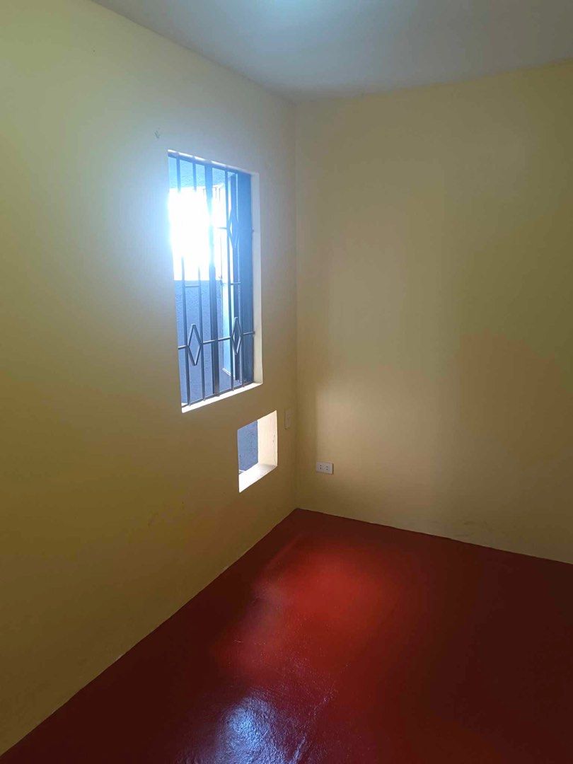 For Rent 1 bed room NORTH CALOOCAN , Deparo, Apartment for Rent (1BR