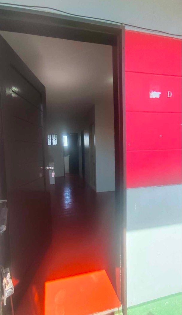 For Rent 1 bed room NORTH CALOOCAN , Deparo, Apartment for Rent (1BR