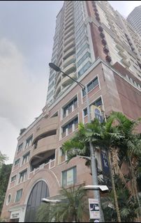 For Sale Ocean Tower, Roxas Blvd Manila 2 Bedrooms  1 Parking Sale: 10.5M  Beside Admiral Hotel Near Manila Zoo, CCP, Mall of Asia etc  Note: direct buyer only