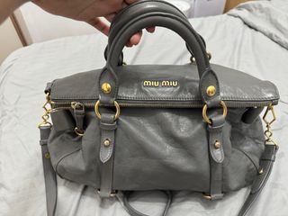 (Category: ) located in . Submitted by j.jpreloved (Listing ID 1301048942, Image 1). Description: .
