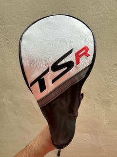 FOR SALE! Titleist TSR2 Driver (Right-handed)