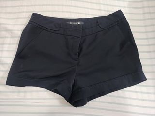 （分類：）位於 。 由 apple_tam 提交（商品編號 1301105615，圖片 1）。簡介： 。