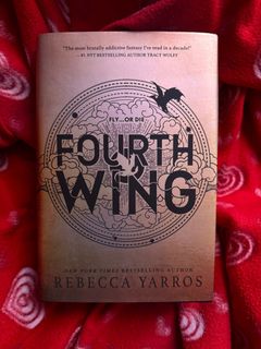 (Category: ) located in . Submitted by bookmagicph (Listing ID 1300938950, Image 1). Description: .