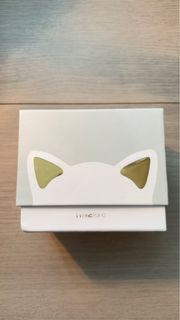 （分類：）位於 。 由 kirian.regreen 提交（商品編號 1301034544，圖片 1）。簡介： 。