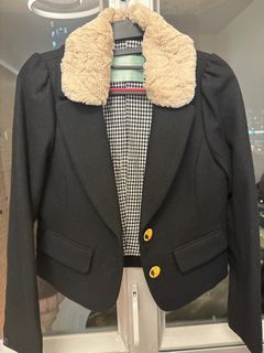 （分類：）位於 。 由 lovefrancelipee 提交（商品編號 1301061511，圖片 1）。簡介： 。