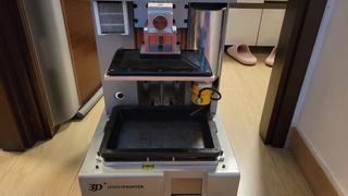 （分類：）位於 。 由 fai1012hk 提交（商品編號 1300957820，圖片 1）。簡介： 。