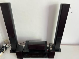(Category: ) located in . Submitted by tonyfl (Listing ID 1301015275, Image 1). Description: .