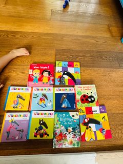 （分類：）位於 。 由 cleoj1 提交（商品編號 1300994706，圖片 1）。簡介： 。