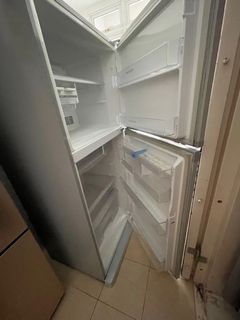 (Category: ) located in . Submitted by ___flowerbloom___ (Listing ID 1300987725, Image 1). Description: .