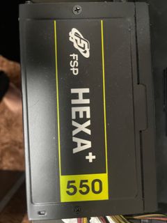 (Category: ) located in . Submitted by yeshuar (Listing ID 1300998139, Image 1). Description: .