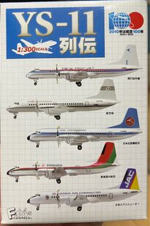 （分類：）位於 。 由 tkw28 提交（商品編號 1301121125，圖片 1）。簡介： 。