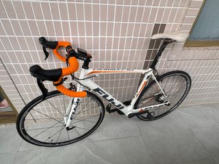 （分類：）位於 。 由 kwanwo_ 提交（商品編號 1301028078，圖片 1）。簡介： 。