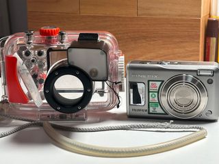 （分類：）位於 。 由 lty2610 提交（商品編號 1301120601，圖片 1）。簡介： 。