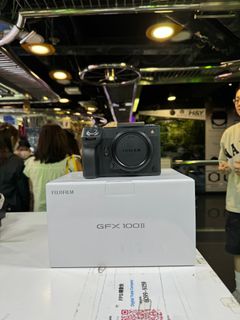 （分類：）位於 。 由 dtrade203 提交（商品編號 1300975996，圖片 1）。簡介： 。