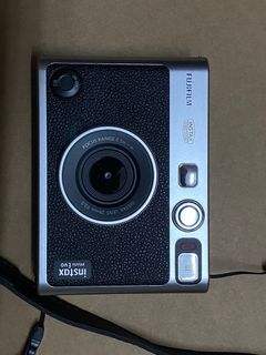 （分類：）位於 。 由 andy_0000 提交（商品編號 1301095153，圖片 1）。簡介： 。
