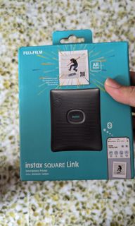 (Category: ) located in . Submitted by yjndroid (Listing ID 1300956865, Image 1). Description: .