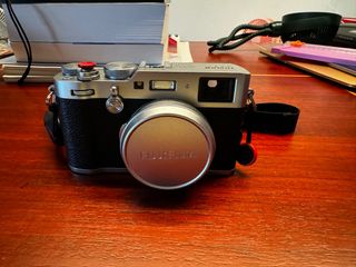 (Category: ) located in . Submitted by tianfu83 (Listing ID 1301022674, Image 1). Description: .