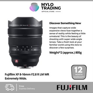 (Category: ) located in . Submitted by mylo.trading (Listing ID 1301037721, Image 1). Description: .