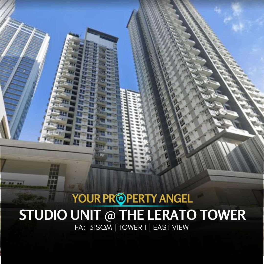 (Category: ) located in . Submitted by yourpropertyangel_jon (Listing ID 1301047407, Image 1). Description: .