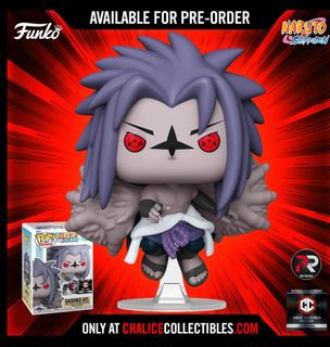 (Category: ) located in . Submitted by lrpops007 (Listing ID 1301129207, Image 1). Description: .