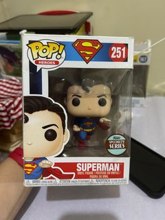 (Category: ) located in . Submitted by _sabcortez (Listing ID 1301062453, Image 1). Description: .