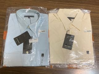 （分類：）位於 。 由 aunt_jl 提交（商品編號 1300997824，圖片 1）。簡介： 。