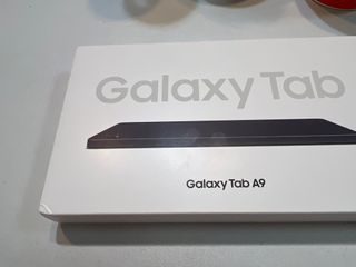 （分類：）位於 。 由 haileygood 提交（商品編號 1300976278，圖片 1）。簡介： 。
